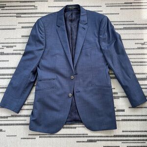 Indochino Men’s Suit